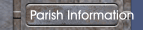 Parish Information 