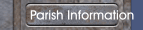 Parish Information 